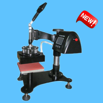 heat press printing machine for sale