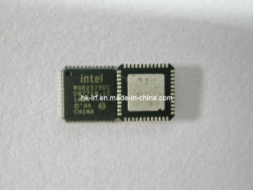 Wg82578DC Intel Original IC Integrated Circuit