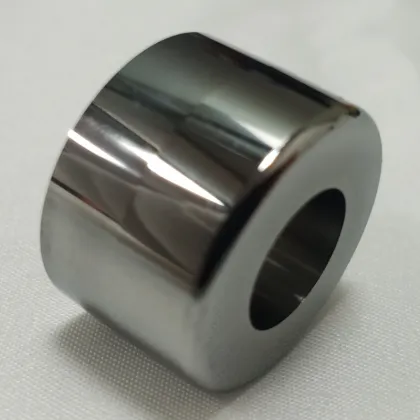 Custom tungsten steel Diameter expansion mold Pipe expansion