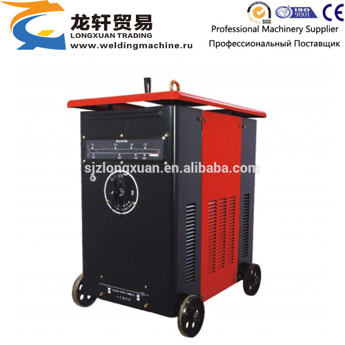 Made in China Bx3 series AC arc welder