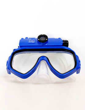 16gb Mini Sd Card 30fps Lightweight Waterproof  Cctv Mini Dvr 5 Megapixels Cmos Camera Len