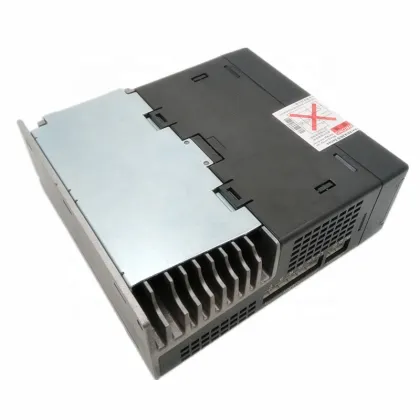 ASD-A2-2043-M Servo Stock Competitive Prices