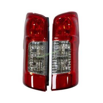 GZSAP 2014 NV350 Lampu Ekor lampu belakang lampu belakang untuk Nissan NV 350