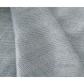 /msite/products/detail/productid/57003896/id/666341.html