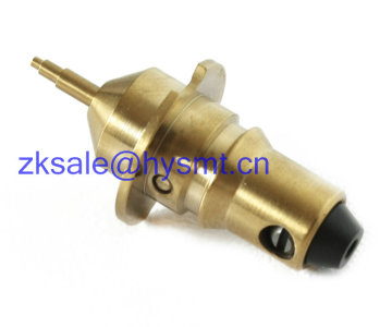 JUKI SMT  NOZZLE 104/103/102/101