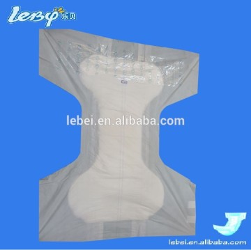 High quality wholesale chinese adult diapers