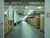 Germany FBA amazon warehouse/door to door sea freight forwarder to Germany