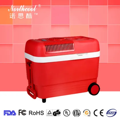 long life high quality refrigerator fridge wheel