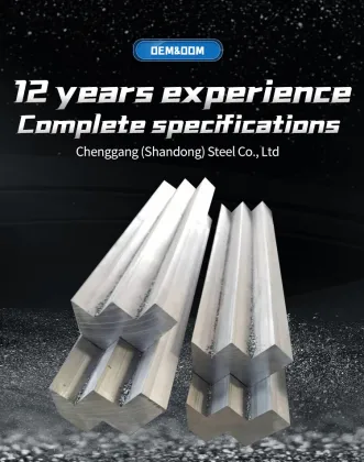 Lead Ingot 99.994% Pure Ingot Factory