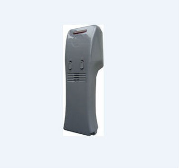 Portable Needle Detector
