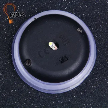 Good Reputation factory supply interior wall led light
