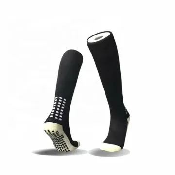 Personalized Printing Socks with Soft Fabric