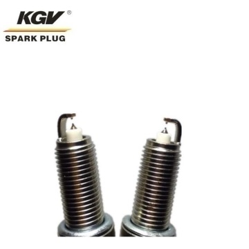 Auto Double Iridium Spark Plug D-ZFR5FIX11..