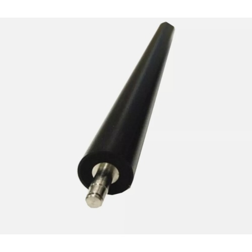 Горячие продажи многоядерный кабель питания