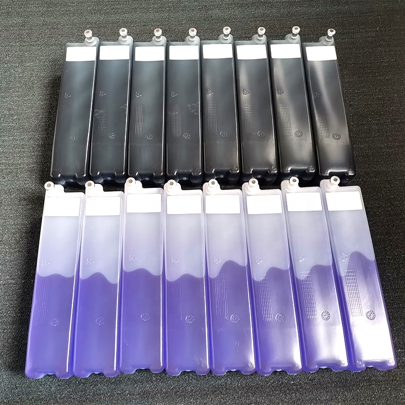 Good quality Imaje A188 additive Imaje MB175 ink for Markem Imaje 9018 9028 9410 9450 CIJ inkjet printer1