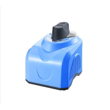 1.0L Bule Ice Cream Maker KI-10B