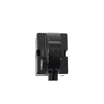 Universal Solid State RP PTC Starter Relays for Refrigerator and Freezer Compressors (IC-1, IC-2, IC-3, IC-4)