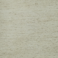Sand grain white