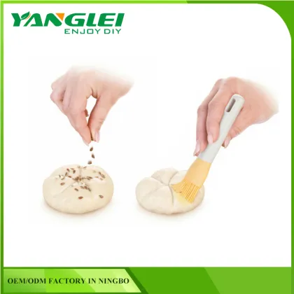 bread flower minecraft sandwich labels sandwich cutter