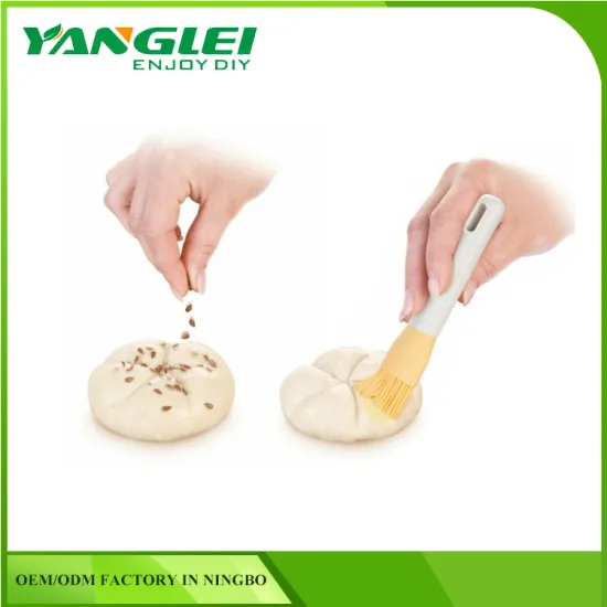 polymer clay sandwich fabric sandwich fabric