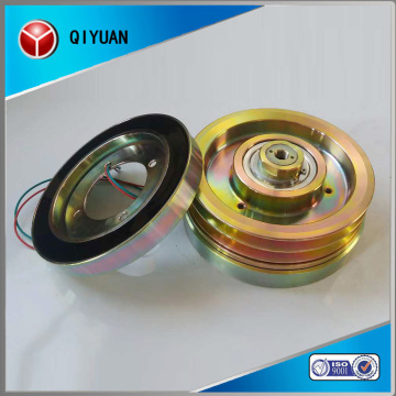Hispacold EcoIce Clutch HISP4050293/HISP4050036 210mm 2B