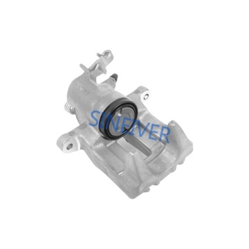 Audi A3 & Volkswagen Golf Brake Caliper Housing