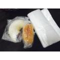 Bakery Plastic Food Bag