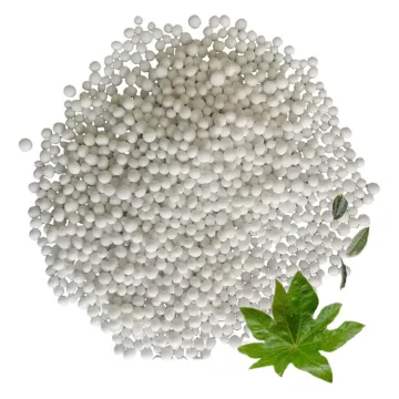 Wholesale Agricultural Fertilizer: Power Water Soluble NPK Compound