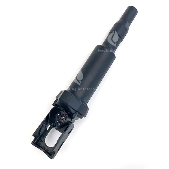 Auto Parts Engine Ignition Coil for BMW 328i 535i 550i 750i X5 X6