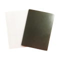 /msite/products/detail/productid/59302355/id/686357.html