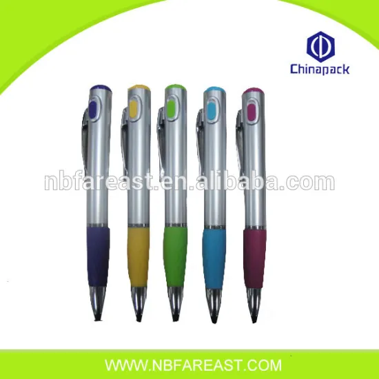 Professional standard hottest sell wholesale custom pens