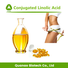 FFA CLA Conjugated Linoleic Acid Oil 80%