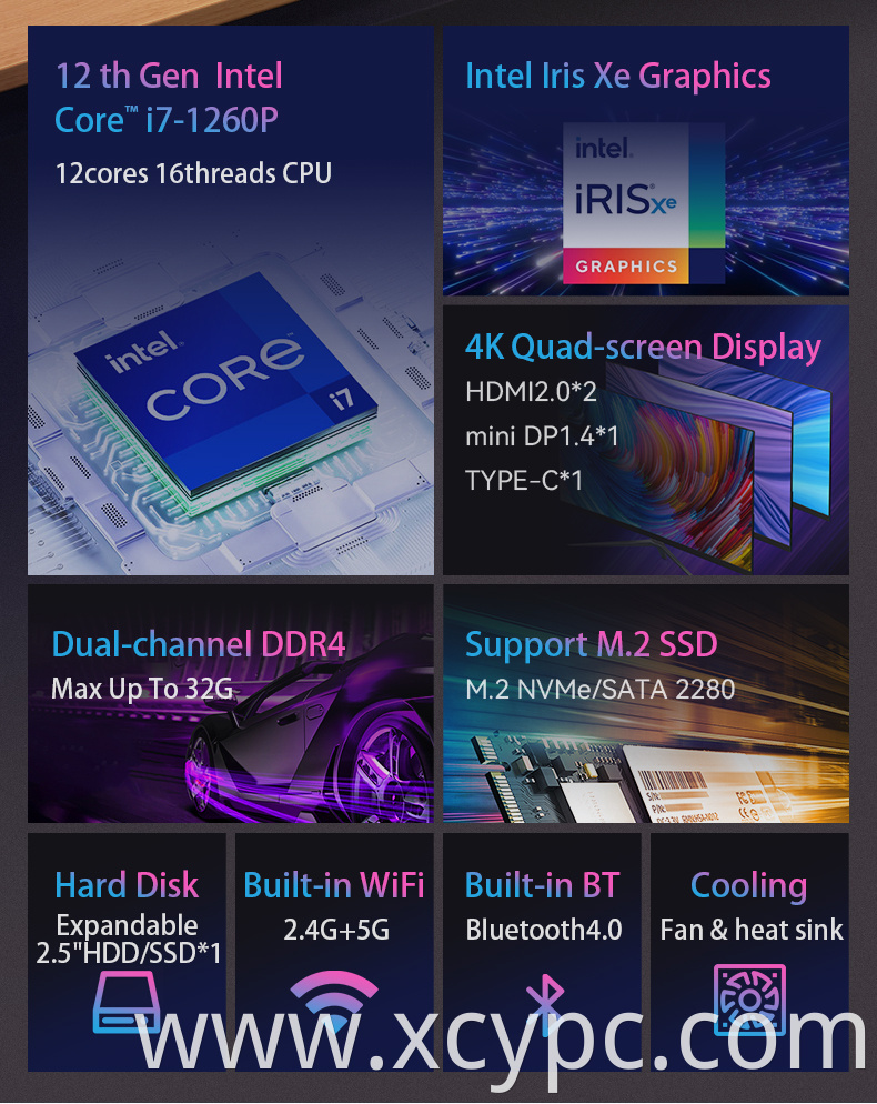 3e08c70a9d19a3393e2378d836