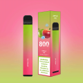 AIM plus Einwegpurpurregen 800 Puffs