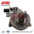 Turbófeltöltő CT16V 17201-30160 2006-ra- Toyota