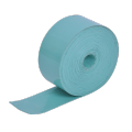 High Performance Visco-Elastic Pipeline Sealing Tape