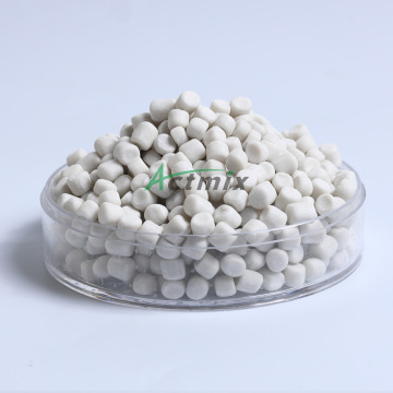 No Form Harmful Nitrosamine Rubber Accelerator