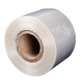 PVC Clear Heat Shrink Packaging Film