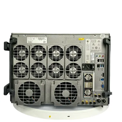 Keysight UXR0594A 59 GHz 4 Channel Oscilloscope