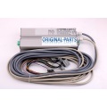 59341701 Sensor de un piso ACGSI1-000-1 (SALSIS) para ascensores