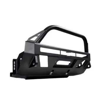 New Style14+ Body Kit Front Bumper Accessory for Toyota 4Runner
