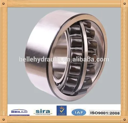 Your reliable supplier for reducer bearing ROSSI 579905AA bearing