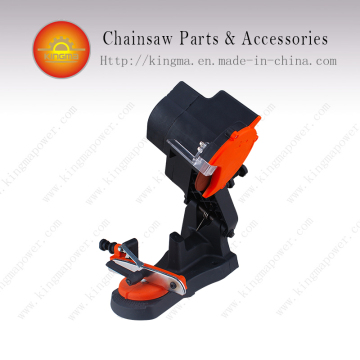 Chain Saw Chain Sharpener Saw Chain Filing Machine (LYT-ES002)