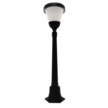 Factory direct IP65 PRS-GGD4105 Led Solar Light Garden