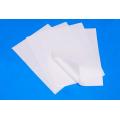 Solvent Free Silicon Release Paper