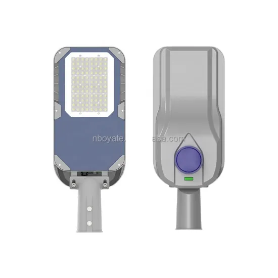 LED Parking Lot Lights with Adjustable Arm Mount, Dusk-to-Dawn Photocell Sensor, and Outdoor Commercial Area Lighting