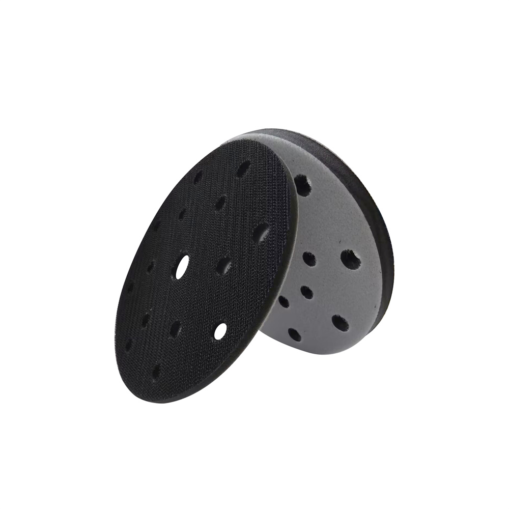 interface pad 1000-03
