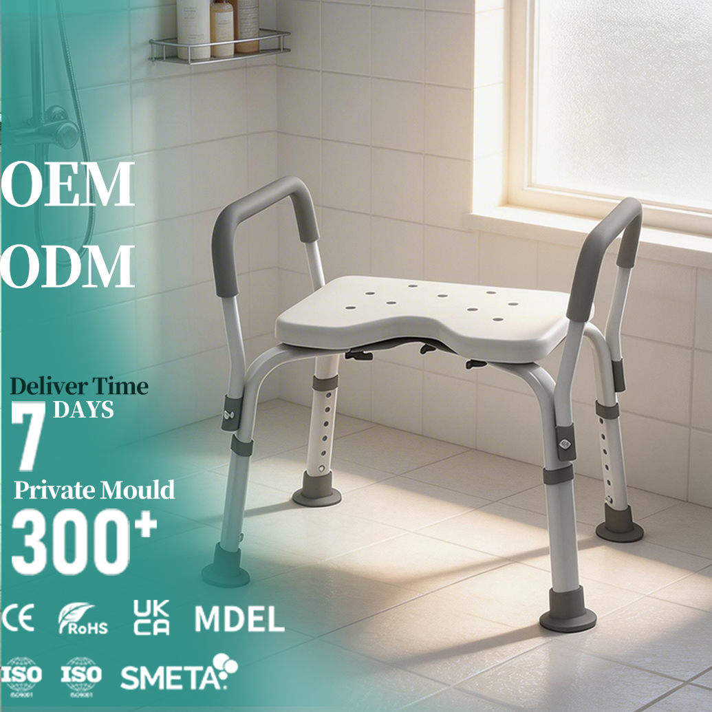 LM5109KD-S（photo）