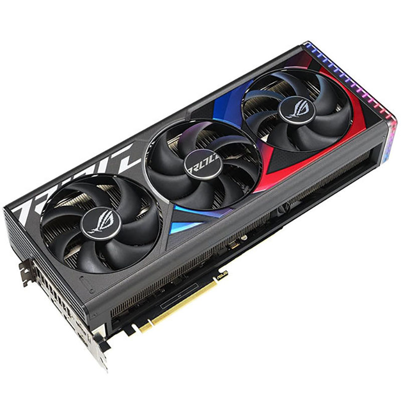 rtx 4090