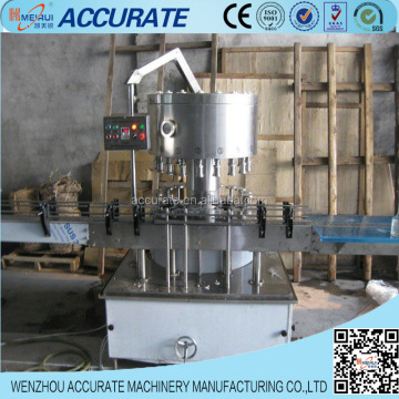 Exploring the Factory Price of Cider Wine Bottling Machines: Affordable Solutions for Beverage Production